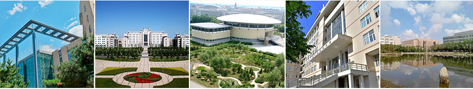 ���ִ�ѧ��ѧ