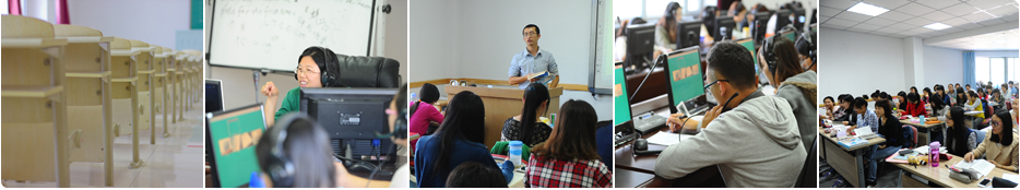 ���ִ�ѧ��ѧ