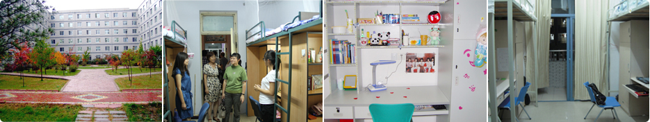 ���ִ�ѧ��ѧ