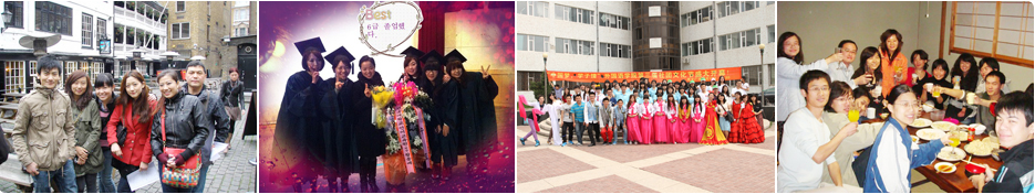 ���ִ�ѧ��ѧ