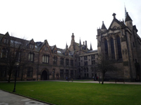 Ӣ��������ѧ